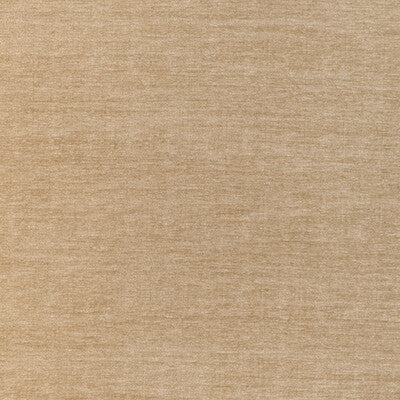 KRAVET DESIGN CHENILLE TEXTURE BEIGE,IVORY,   - 36957.116.0