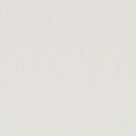 Duralee Contract Ds61284 | 130-Antique Whi  Drapery     - 369588