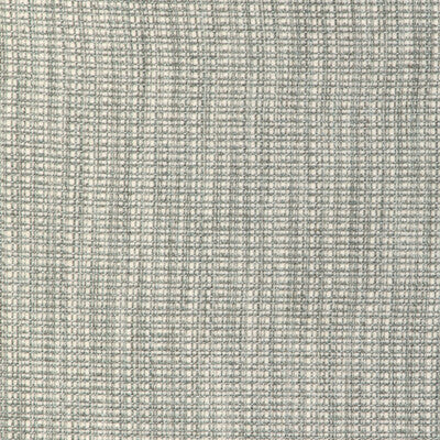 KRAVET DESIGN CHENILLE  TEAL,IVORY,TEAL   - 36958.135.0