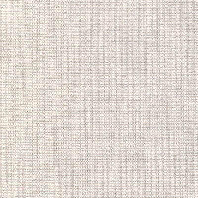 KRAVET DESIGN CHENILLE  TAUPE,GREY,BEIGE   - 36958.1611.0