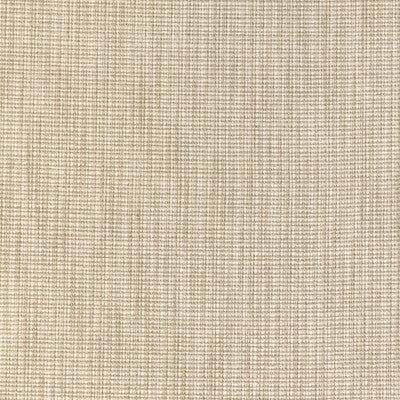 KRAVET DESIGN CHENILLE  BEIGE,IVORY,   - 36958.1614.0