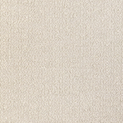 KRAVET DESIGN  TEXTURE BEIGE,WHITE,   - 36959.1101.0