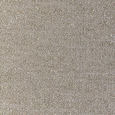 KRAVET DESIGN  TEXTURE GREY,WHITE,   - 36959.1621.0