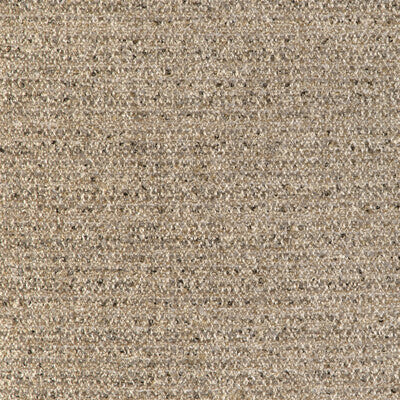 KRAVET DESIGN   TAUPE,BLACK,IVORY   - 36960.1621.0