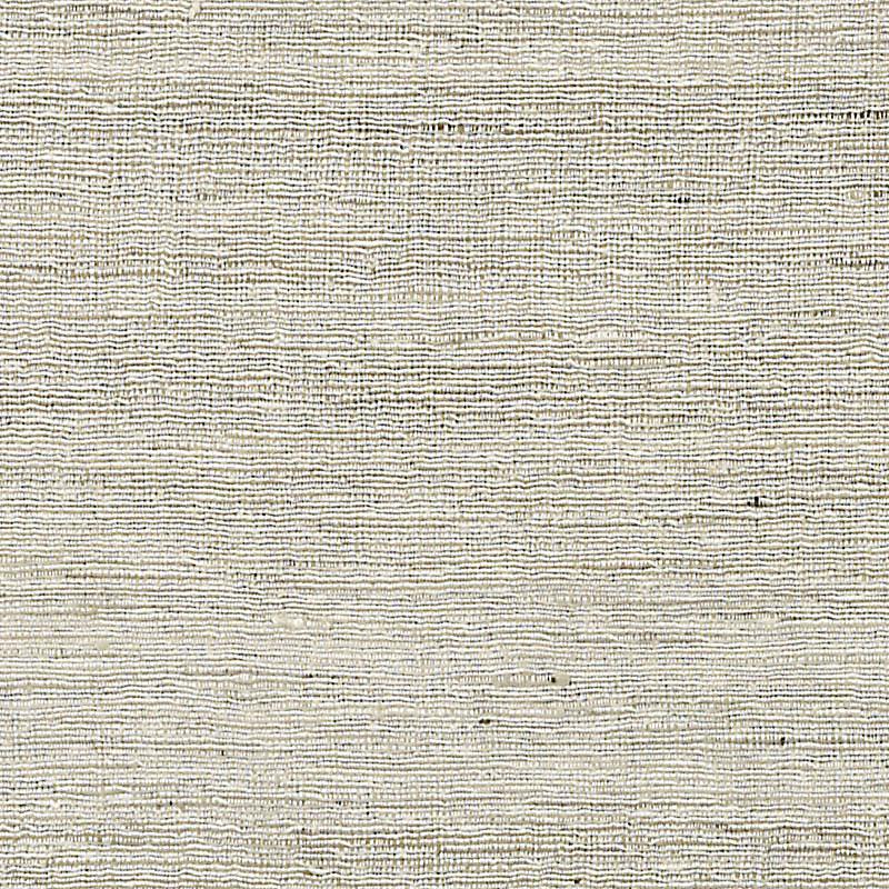 Duralee 89204 | 152-Wheat  Drapery     - 369618