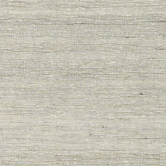 Duralee 89204 | 152-Wheat  Drapery     - 369618