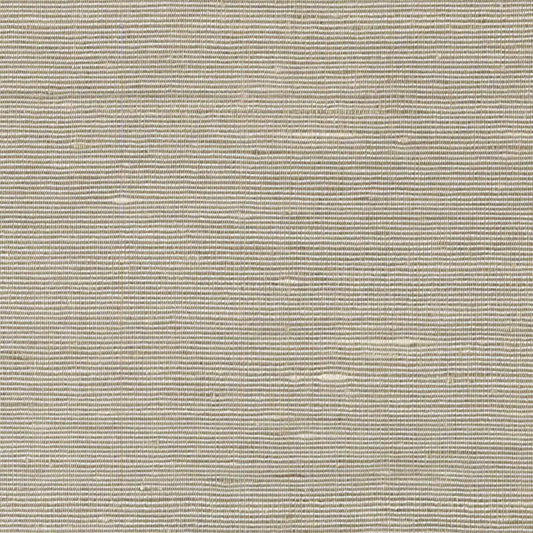 Duralee 89209 | 13-Tan  Drapery     - 369620