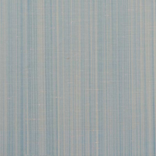 Duralee 89190 | 11-Turquoise  Drapery     - 369628