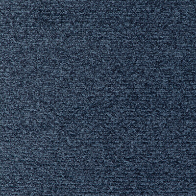 KRAVET DESIGN CHENILLE  BLUE,LIGHT BLUE,   - 36962.515.0