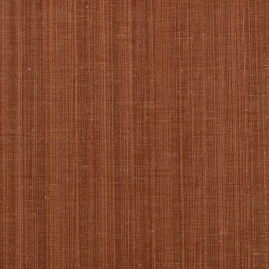 Duralee 89190 | 115-Clay  Drapery     - 369630