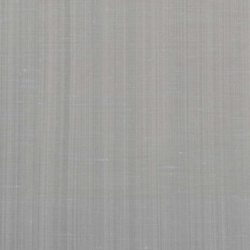 Duralee 89190 | 159-Dove  Drapery     - 369634