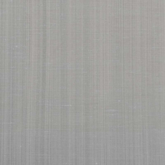 Duralee 89190 | 159-Dove  Drapery     - 369634