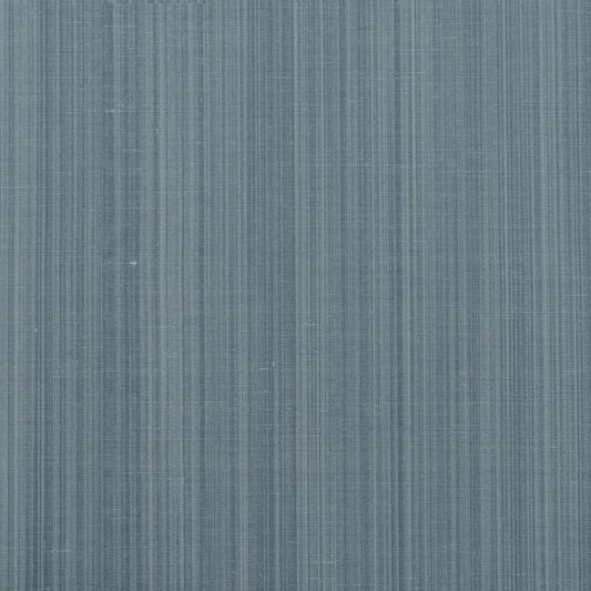Duralee 89190 | 171-Ocean  Drapery     - 369636