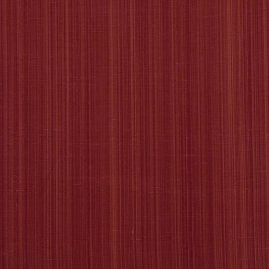 Duralee 89190 | 202-Cherry  Drapery     - 369638