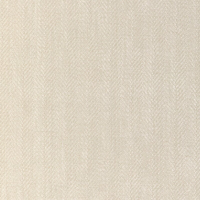 KRAVET DESIGN CHENILLE TEXTURE IVORY,IVORY,   - 36963.1111.0