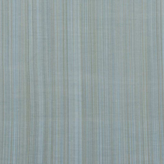 Duralee 89190 | 28-Seafoam  Drapery     - 369644