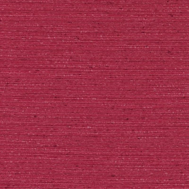 Duralee Dk61275 | 293-Vermillion  Upholstery     - 369646