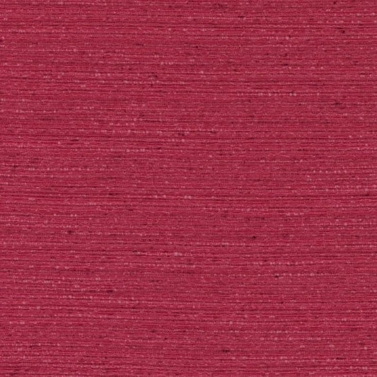 Duralee Dk61275 | 293-Vermillion  Upholstery     - 369646