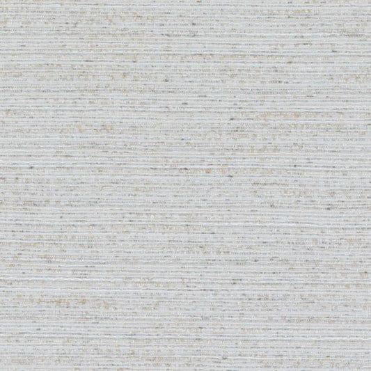 Duralee Dk61275 | 316-Storm  Upholstery     - 369648