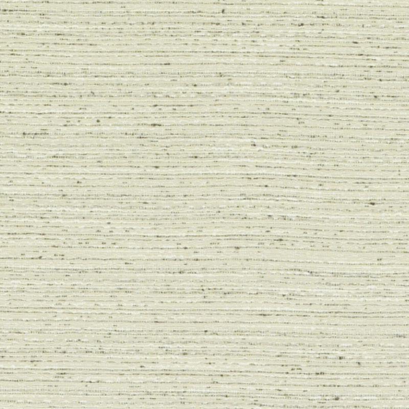 Duralee Dk61275 | 319-Chinchilla  Upholstery     - 369650