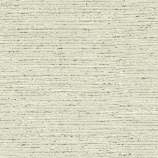 Duralee Dk61275 | 319-Chinchilla  Upholstery     - 369650