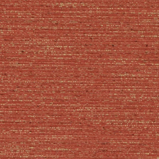Duralee Dk61275 | 33-Persimmon  Upholstery     - 369652