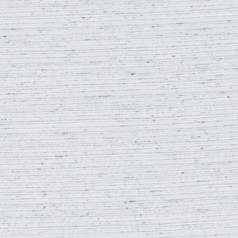 Duralee Dk61275 | 334-Opal  Upholstery     - 369654
