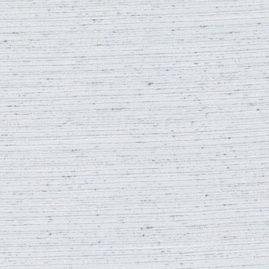 Duralee Dk61275 | 334-Opal  Upholstery     - 369654