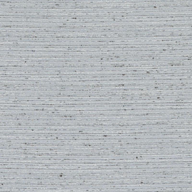 Duralee Dk61275 | 360-Steel  Upholstery     - 369656