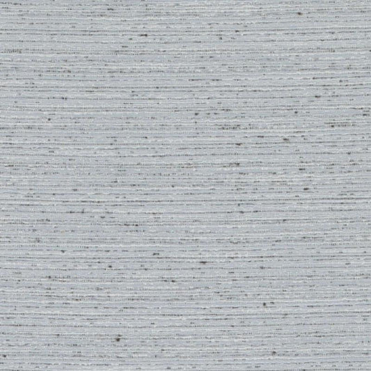 Duralee Dk61275 | 360-Steel  Upholstery     - 369656