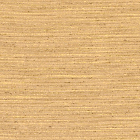 Duralee Dk61275 | 363-Sunset  Upholstery     - 369658