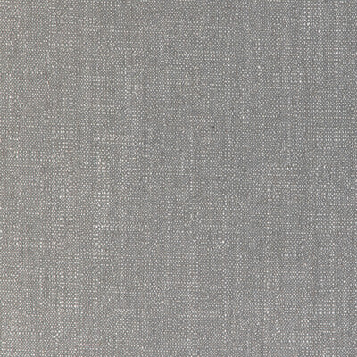 KRAVET DESIGN  SOLID GREY,GREY,   - 36965.11.0