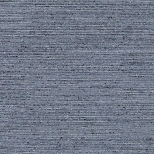 Duralee Dk61275 | 377-Raven  Upholstery     - 369660