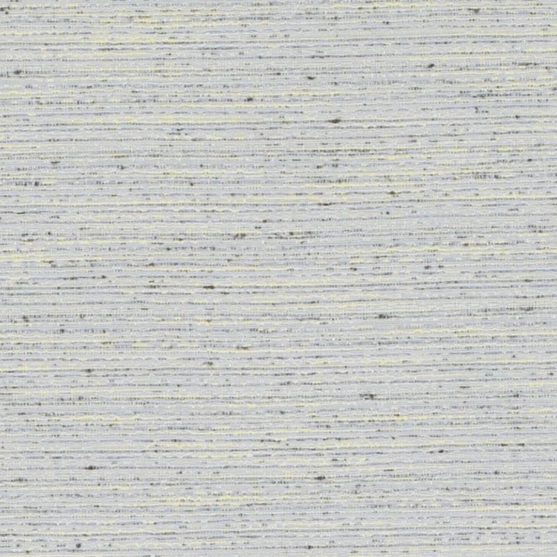 Duralee Dk61275 | 380-Granite  Upholstery     - 369662