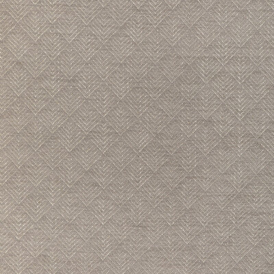 KRAVET DESIGN CHENILLE DIAMOND TAUPE,IVORY,BEIGE   - 36966.1611.0