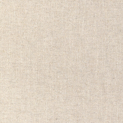 KRAVET DESIGN  SOLID TAUPE,WHITE,   - 36968.106.0