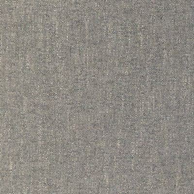 KRAVET DESIGN  SOLID GREY,WHITE,   - 36968.1101.0