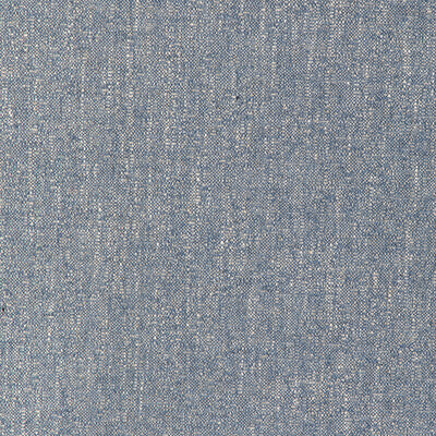 KRAVET DESIGN  SOLID BLUE,WHITE,BLUE   - 36968.1516.0