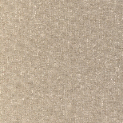 KRAVET DESIGN  SOLID BEIGE,WHITE,BEIGE   - 36968.16.0