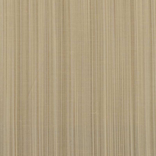 Duralee 89190 | 494-Sesame  Drapery     - 369700