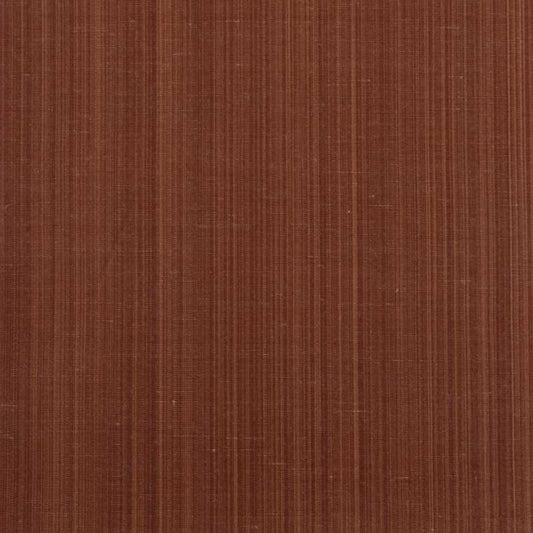 Duralee 89190 | 537-Paprika  Drapery     - 369702
