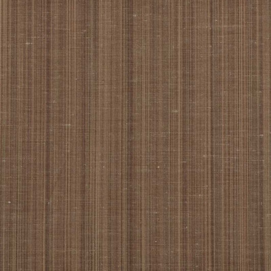 Duralee 89190 | 599-Cognac  Drapery     - 369706