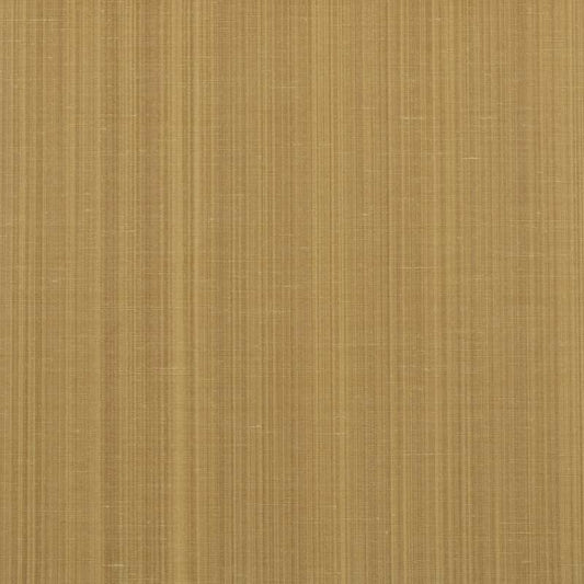 Duralee 89190 | 632-Sunflower  Drapery     - 369708