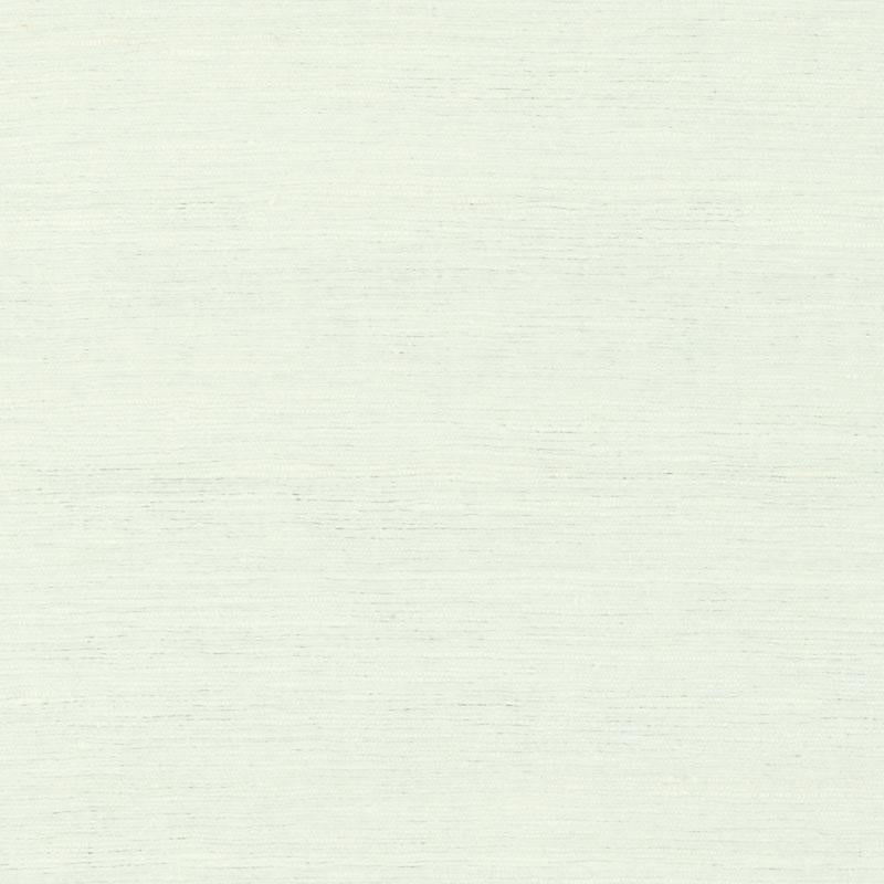 Duralee 89193 | 284-Frost  Drapery     - 369710