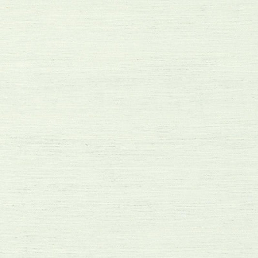 Duralee 89193 | 284-Frost  Drapery     - 369710