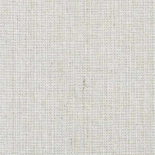 Duralee 89198 | 281-Sand  Drapery     - 369712