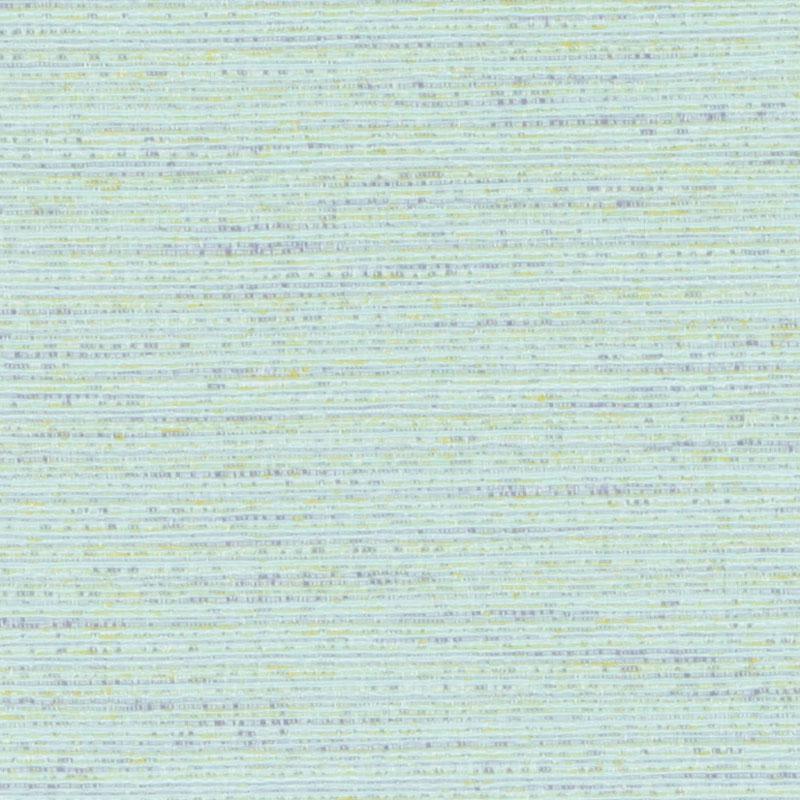 Duralee Dk61275 | 390-Bayou  Upholstery     - 369726