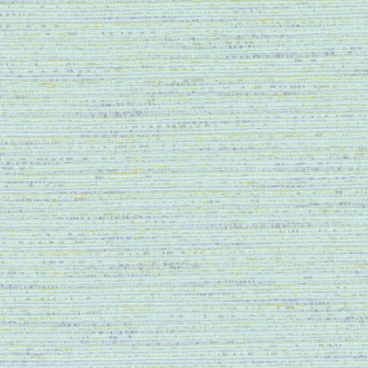 Duralee Dk61275 | 390-Bayou  Upholstery     - 369726