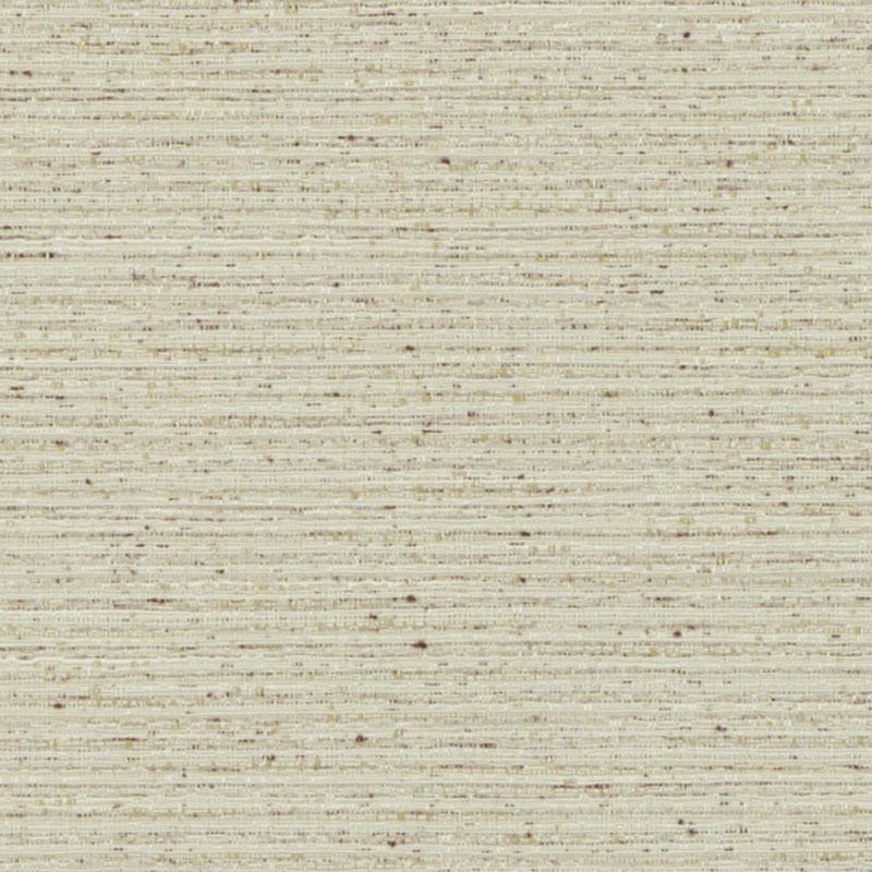 Duralee Dk61275 | 434-Jute  Upholstery     - 369730