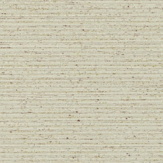 Duralee Dk61275 | 434-Jute  Upholstery     - 369730